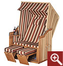 Strandkrbe Hxter, Schulranzen Holzminden, Gartenmbel Hxter, Mrklin-Hndler Holzminden, Haushaltswaren Hxter - Fachgeschft Gromann, Duingen