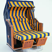 Strandkrbe Hxter, Schulranzen Holzminden, Gartenmbel Hxter, Mrklin-Hndler Holzminden, Haushaltswaren Hxter - Fachgeschft Gromann, Duingen