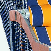 Strandkrbe Hxter, Schulranzen Holzminden, Gartenmbel Hxter, Mrklin-Hndler Holzminden, Haushaltswaren Hxter - Fachgeschft Gromann, Duingen