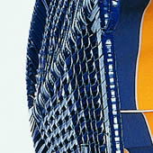 Strandkrbe Hxter, Schulranzen Holzminden, Gartenmbel Hxter, Mrklin-Hndler Holzminden, Haushaltswaren Hxter - Fachgeschft Gromann, Duingen