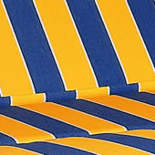 Strandkrbe Hxter, Schulranzen Holzminden, Gartenmbel Hxter, Mrklin-Hndler Holzminden, Haushaltswaren Hxter - Fachgeschft Gromann, Duingen