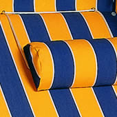 Strandkrbe Hxter, Schulranzen Holzminden, Gartenmbel Hxter, Mrklin-Hndler Holzminden, Haushaltswaren Hxter - Fachgeschft Gromann, Duingen