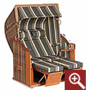 Strandkrbe Hxter, Schulranzen Holzminden, Gartenmbel Hxter, Mrklin-Hndler Holzminden, Haushaltswaren Hxter - Fachgeschft Gromann, Duingen