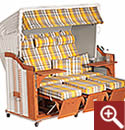 Strandkrbe Hxter, Schulranzen Holzminden, Gartenmbel Hxter, Mrklin-Hndler Holzminden, Haushaltswaren Hxter - Fachgeschft Gromann, Duingen