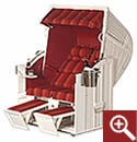 Strandkrbe Hxter, Schulranzen Holzminden, Gartenmbel Hxter, Mrklin-Hndler Holzminden, Haushaltswaren Hxter - Fachgeschft Gromann, Duingen