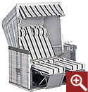 Strandkrbe Hxter, Schulranzen Holzminden, Gartenmbel Hxter, Mrklin-Hndler Holzminden, Haushaltswaren Hxter - Fachgeschft Gromann, Duingen