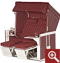 Strandkrbe Hxter, Schulranzen Holzminden, Gartenmbel Hxter, Mrklin-Hndler Holzminden, Haushaltswaren Hxter - Fachgeschft Gromann, Duingen