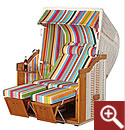 Strandkrbe Hxter, Schulranzen Holzminden, Gartenmbel Hxter, Mrklin-Hndler Holzminden, Haushaltswaren Hxter - Fachgeschft Gromann, Duingen
