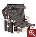 Strandkrbe Hxter, Schulranzen Holzminden, Gartenmbel Hxter, Mrklin-Hndler Holzminden, Haushaltswaren Hxter - Fachgeschft Gromann, Duingen