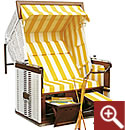 Strandkrbe Hxter, Schulranzen Holzminden, Gartenmbel Hxter, Mrklin-Hndler Holzminden, Haushaltswaren Hxter - Fachgeschft Gromann, Duingen