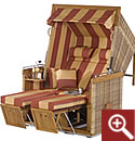 Strandkrbe Hxter, Schulranzen Holzminden, Gartenmbel Hxter, Mrklin-Hndler Holzminden, Haushaltswaren Hxter - Fachgeschft Gromann, Duingen