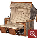 Strandkrbe Hxter, Schulranzen Holzminden, Gartenmbel Hxter, Mrklin-Hndler Holzminden, Haushaltswaren Hxter - Fachgeschft Gromann, Duingen