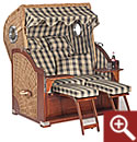 Strandkrbe Hxter, Schulranzen Holzminden, Gartenmbel Hxter, Mrklin-Hndler Holzminden, Haushaltswaren Hxter - Fachgeschft Gromann, Duingen