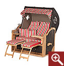 Strandkrbe Hxter, Schulranzen Holzminden, Gartenmbel Hxter, Mrklin-Hndler Holzminden, Haushaltswaren Hxter - Fachgeschft Gromann, Duingen