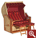 Strandkrbe Hxter, Schulranzen Holzminden, Gartenmbel Hxter, Mrklin-Hndler Holzminden, Haushaltswaren Hxter - Fachgeschft Gromann, Duingen