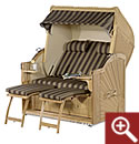 Strandkrbe Hxter, Schulranzen Holzminden, Gartenmbel Hxter, Mrklin-Hndler Holzminden, Haushaltswaren Hxter - Fachgeschft Gromann, Duingen