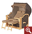 Strandkrbe Hxter, Schulranzen Holzminden, Gartenmbel Hxter, Mrklin-Hndler Holzminden, Haushaltswaren Hxter - Fachgeschft Gromann, Duingen