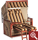 Strandkrbe Hxter, Schulranzen Holzminden, Gartenmbel Hxter, Mrklin-Hndler Holzminden, Haushaltswaren Hxter - Fachgeschft Gromann, Duingen