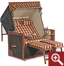 Strandkrbe Hxter, Schulranzen Holzminden, Gartenmbel Hxter, Mrklin-Hndler Holzminden, Haushaltswaren Hxter - Fachgeschft Gromann, Duingen