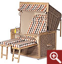 Strandkrbe Hxter, Schulranzen Holzminden, Gartenmbel Hxter, Mrklin-Hndler Holzminden, Haushaltswaren Hxter - Fachgeschft Gromann, Duingen