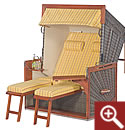 Strandkrbe Hxter, Schulranzen Holzminden, Gartenmbel Hxter, Mrklin-Hndler Holzminden, Haushaltswaren Hxter - Fachgeschft Gromann, Duingen